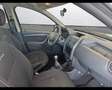 Dacia Duster 1ª serie - Duster 1.5 dCi 110CV 4x2 Ambiance Grau - thumbnail 18