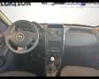 Dacia Duster 1ª serie - Duster 1.5 dCi 110CV 4x2 Ambiance Grau - thumbnail 13