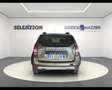Dacia Duster 1ª serie - Duster 1.5 dCi 110CV 4x2 Ambiance Grau - thumbnail 6