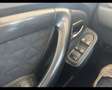 Dacia Duster 1ª serie - Duster 1.5 dCi 110CV 4x2 Ambiance Grau - thumbnail 12