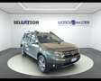 Dacia Duster 1ª serie - Duster 1.5 dCi 110CV 4x2 Ambiance Grau - thumbnail 3