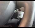 Dacia Duster 1ª serie - Duster 1.5 dCi 110CV 4x2 Ambiance Grau - thumbnail 20
