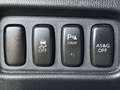 Mitsubishi ASX 1,8 DI-D LP 4WD Intense *NUR 111T KM* *VOLLES S... Braun - thumbnail 21