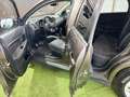 Mitsubishi ASX 1,8 DI-D LP 4WD Intense *NUR 111T KM* *VOLLES S... Braun - thumbnail 13