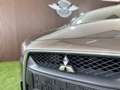 Mitsubishi ASX 1,8 DI-D LP 4WD Intense *NUR 111T KM* *VOLLES S... Braun - thumbnail 35