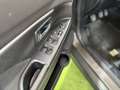Mitsubishi ASX 1,8 DI-D LP 4WD Intense *NUR 111T KM* *VOLLES S... Braun - thumbnail 14