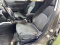 Mitsubishi ASX 1,8 DI-D LP 4WD Intense *NUR 111T KM* *VOLLES S... Braun - thumbnail 31