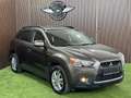 Mitsubishi ASX 1,8 DI-D LP 4WD Intense *NUR 111T KM* *VOLLES S... Braun - thumbnail 5