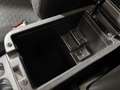 Mitsubishi ASX 1,8 DI-D LP 4WD Intense *NUR 111T KM* *VOLLES S... Braun - thumbnail 28