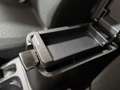 Mitsubishi ASX 1,8 DI-D LP 4WD Intense *NUR 111T KM* *VOLLES S... Braun - thumbnail 27