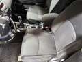 Mitsubishi ASX 1,8 DI-D LP 4WD Intense *NUR 111T KM* *VOLLES S... Braun - thumbnail 30
