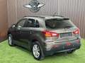 Mitsubishi ASX 1,8 DI-D LP 4WD Intense *NUR 111T KM* *VOLLES S... Braun - thumbnail 11