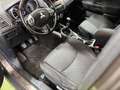 Mitsubishi ASX 1,8 DI-D LP 4WD Intense *NUR 111T KM* *VOLLES S... Braun - thumbnail 29