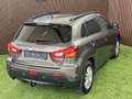Mitsubishi ASX 1,8 DI-D LP 4WD Intense *NUR 111T KM* *VOLLES S... Braun - thumbnail 8