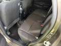 Mitsubishi ASX 1,8 DI-D LP 4WD Intense *NUR 111T KM* *VOLLES S... Braun - thumbnail 32