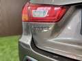 Mitsubishi ASX 1,8 DI-D LP 4WD Intense *NUR 111T KM* *VOLLES S... Braun - thumbnail 38