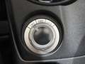 Mitsubishi ASX 1,8 DI-D LP 4WD Intense *NUR 111T KM* *VOLLES S... Braun - thumbnail 25