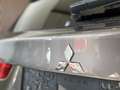 Mitsubishi ASX 1,8 DI-D LP 4WD Intense *NUR 111T KM* *VOLLES S... Braun - thumbnail 39