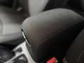 Mitsubishi ASX 1,8 DI-D LP 4WD Intense *NUR 111T KM* *VOLLES S... Braun - thumbnail 26