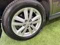 Mitsubishi ASX 1,8 DI-D LP 4WD Intense *NUR 111T KM* *VOLLES S... Braun - thumbnail 41