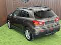 Mitsubishi ASX 1,8 DI-D LP 4WD Intense *NUR 111T KM* *VOLLES S... Braun - thumbnail 12
