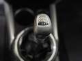 Mitsubishi ASX 1,8 DI-D LP 4WD Intense *NUR 111T KM* *VOLLES S... Braun - thumbnail 24