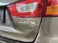 Mitsubishi ASX 1,8 DI-D LP 4WD Intense *NUR 111T KM* *VOLLES S... Braun - thumbnail 40