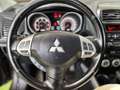 Mitsubishi ASX 1,8 DI-D LP 4WD Intense *NUR 111T KM* *VOLLES S... Braun - thumbnail 16