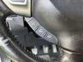 Mitsubishi ASX 1,8 DI-D LP 4WD Intense *NUR 111T KM* *VOLLES S... Braun - thumbnail 20