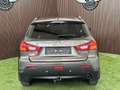 Mitsubishi ASX 1,8 DI-D LP 4WD Intense *NUR 111T KM* *VOLLES S... Braun - thumbnail 9