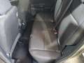 Mitsubishi ASX 1,8 DI-D LP 4WD Intense *NUR 111T KM* *VOLLES S... Braun - thumbnail 33