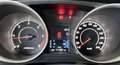 Mitsubishi ASX 1,8 DI-D LP 4WD Intense *NUR 111T KM* *VOLLES S... Braun - thumbnail 17