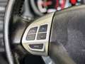 Mitsubishi ASX 1,8 DI-D LP 4WD Intense *NUR 111T KM* *VOLLES S... Braun - thumbnail 18