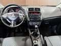 Mitsubishi ASX 1,8 DI-D LP 4WD Intense *NUR 111T KM* *VOLLES S... Braun - thumbnail 15