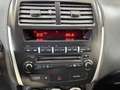 Mitsubishi ASX 1,8 DI-D LP 4WD Intense *NUR 111T KM* *VOLLES S... Braun - thumbnail 22