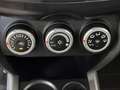 Mitsubishi ASX 1,8 DI-D LP 4WD Intense *NUR 111T KM* *VOLLES S... Braun - thumbnail 23