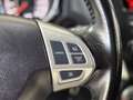 Mitsubishi ASX 1,8 DI-D LP 4WD Intense *NUR 111T KM* *VOLLES S... Braun - thumbnail 19
