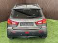 Mitsubishi ASX 1,8 DI-D LP 4WD Intense *NUR 111T KM* *VOLLES S... Braun - thumbnail 10