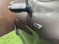 Mitsubishi ASX 1,8 DI-D LP 4WD Intense *NUR 111T KM* *VOLLES S... Braun - thumbnail 36