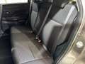Mitsubishi ASX 1,8 DI-D LP 4WD Intense *NUR 111T KM* *VOLLES S... Braun - thumbnail 34