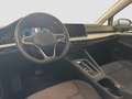 Volkswagen Golf Life TDI DSG Weiß - thumbnail 8