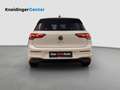 Volkswagen Golf Life TDI DSG Weiß - thumbnail 4