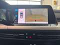 Volkswagen Golf Life TDI DSG Weiß - thumbnail 26