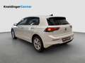 Volkswagen Golf Life TDI DSG Weiß - thumbnail 17