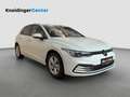 Volkswagen Golf Life TDI DSG Weiß - thumbnail 6