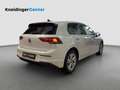 Volkswagen Golf Life TDI DSG Weiß - thumbnail 19