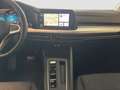 Volkswagen Golf Life TDI DSG Weiß - thumbnail 24
