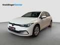 Volkswagen Golf Life TDI DSG Weiß - thumbnail 15