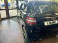 Ligier JS 50 Elite mit neuem Diesel Euro5+ Motor Noir - thumbnail 6