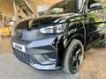 Ligier JS 50 Elite mit neuem Diesel Euro5+ Motor Noir - thumbnail 2